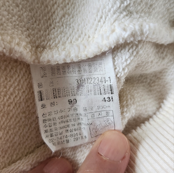 Red Sox Hoodie size S - Picture 7 of 7